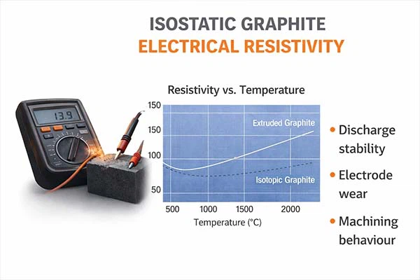 Electrical Resistivity Electrical Resistivity