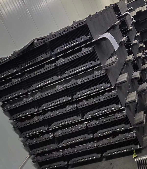 graphite boat manufacturer graphite boat manufacturer