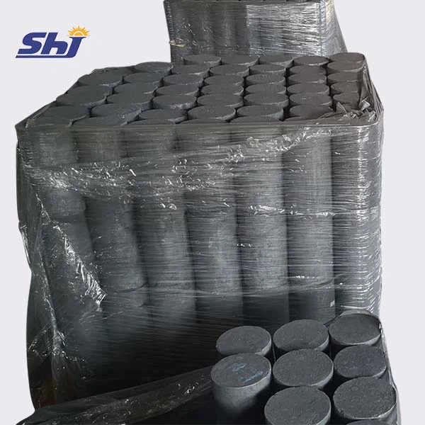 molded graphite rods molded graphite rods