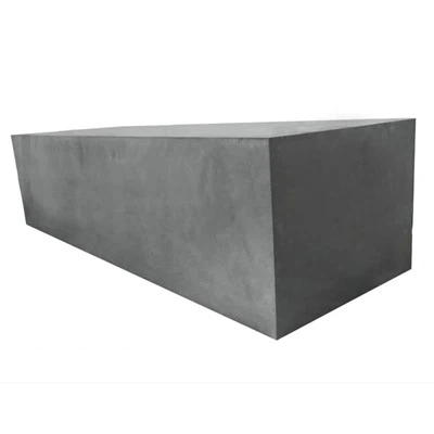 GSK Vibrationsgraphitmaterial